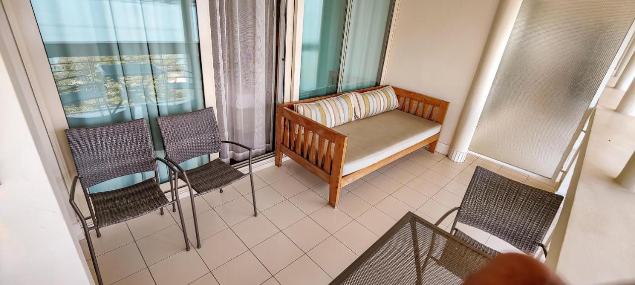 Hotel Slipway Dar es Salaam Exterior photo